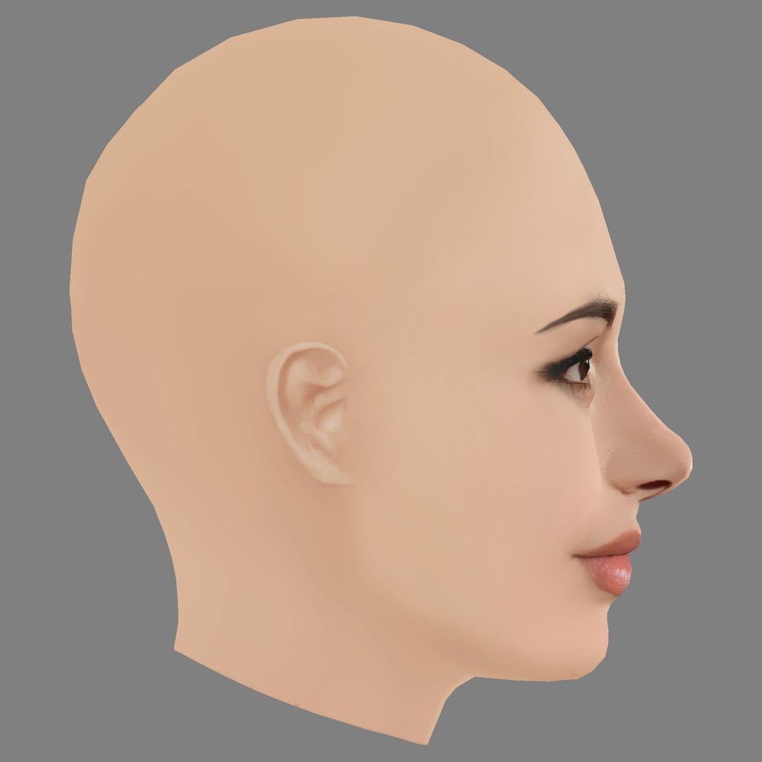 3D Camila Cabello Head - No Hair - Low poly head for game https://p.turbosquid.com/ts-thumb/Go/NEA60x/Dk/07/png/1733971903/1920x1080/fit_q87/e41fc0de85c6b03525efecbbf1dd3bd6fae096d4/07.jpg