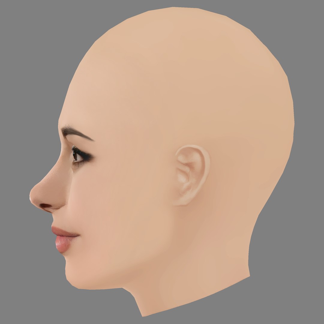 3D Camila Cabello Head - No Hair - Low poly head for game https://p.turbosquid.com/ts-thumb/Go/NEA60x/dw/04/png/1733971901/1920x1080/fit_q87/56dffa12acd82183dc8484d4b137c925ddc3c07d/04.jpg