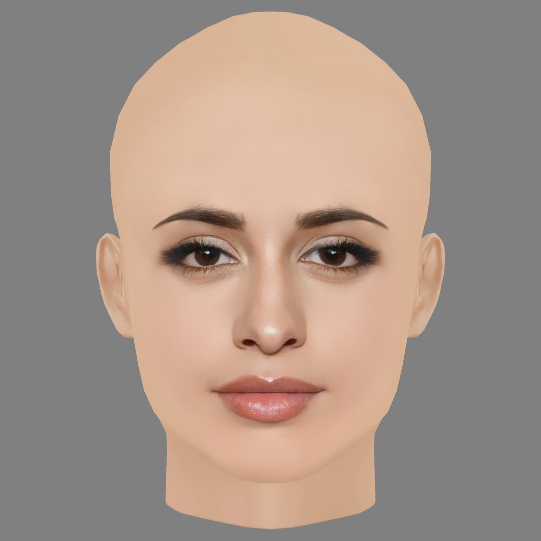 3D Camila Cabello Head - No Hair - Low poly head for game https://p.turbosquid.com/ts-thumb/Go/NEA60x/fI/02/png/1733971901/1920x1080/fit_q87/8bf3f55fc2114cbaf94bb42c7749a92fcad30d0f/02.jpg