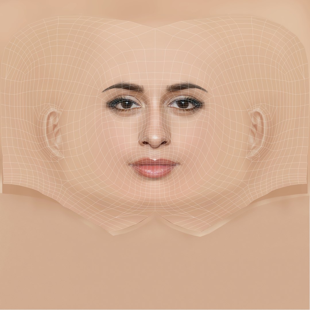 3D Camila Cabello Head - No Hair - Low poly head for game https://p.turbosquid.com/ts-thumb/Go/NEA60x/gE/10/png/1733971905/1920x1080/fit_q87/1836360d9dd11b007dafe84993684824e209b065/10.jpg
