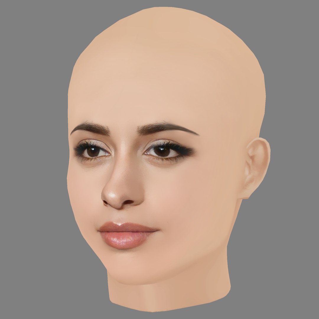 3D Camila Cabello Head - No Hair - Low poly head for game https://p.turbosquid.com/ts-thumb/Go/NEA60x/m2/03/png/1733971901/1920x1080/fit_q87/8d0aa927ea641f141014374f5ef2bdde1de73a3d/03.jpg