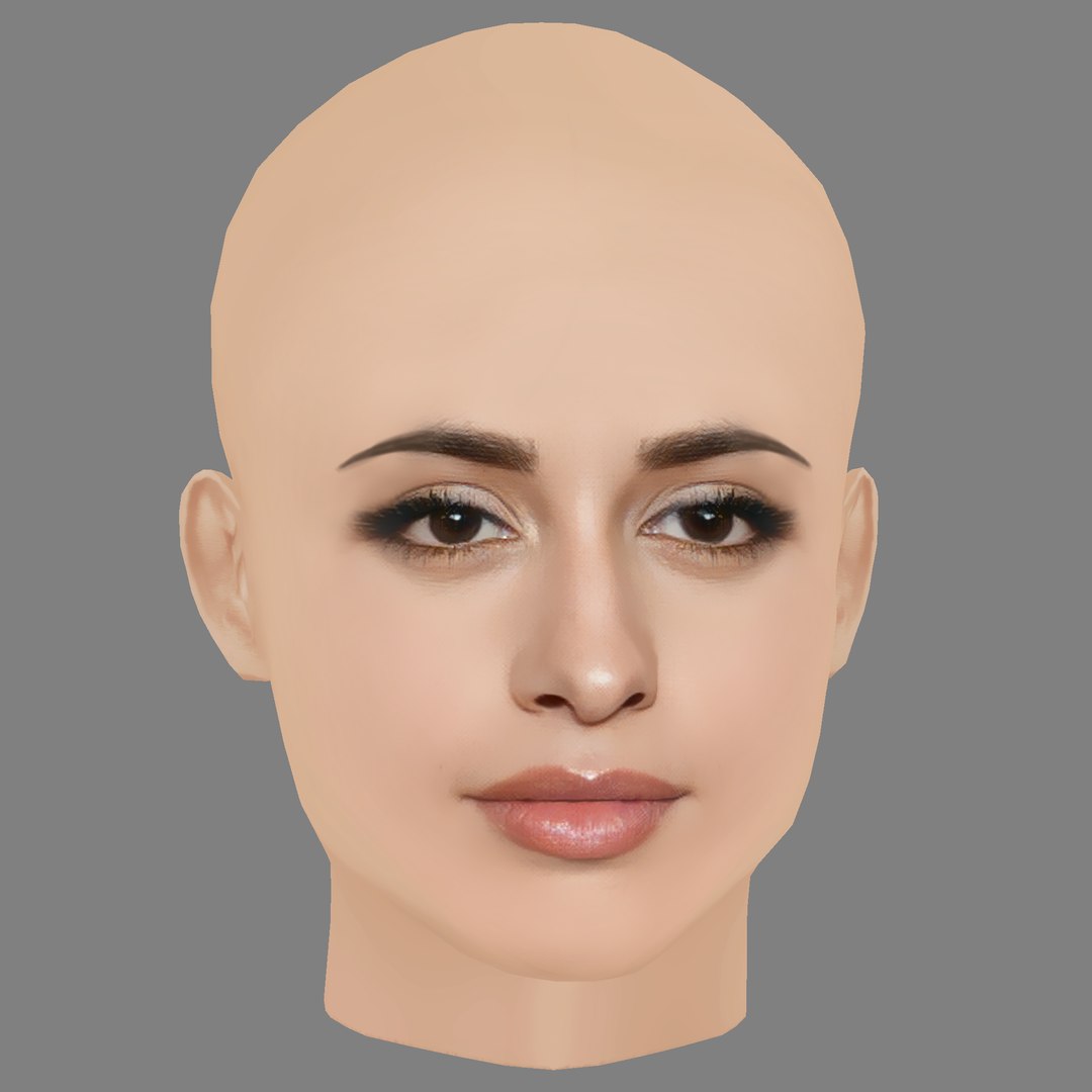 3D Camila Cabello Head - No Hair - Low poly head for game https://p.turbosquid.com/ts-thumb/Go/NEA60x/yV/08/png/1733971903/1920x1080/fit_q87/271b09b3b4b40a3b233e1a71abd5ea72e9470244/08.jpg