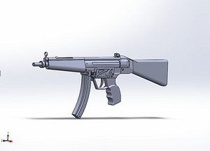 3dsmax simply solidworks