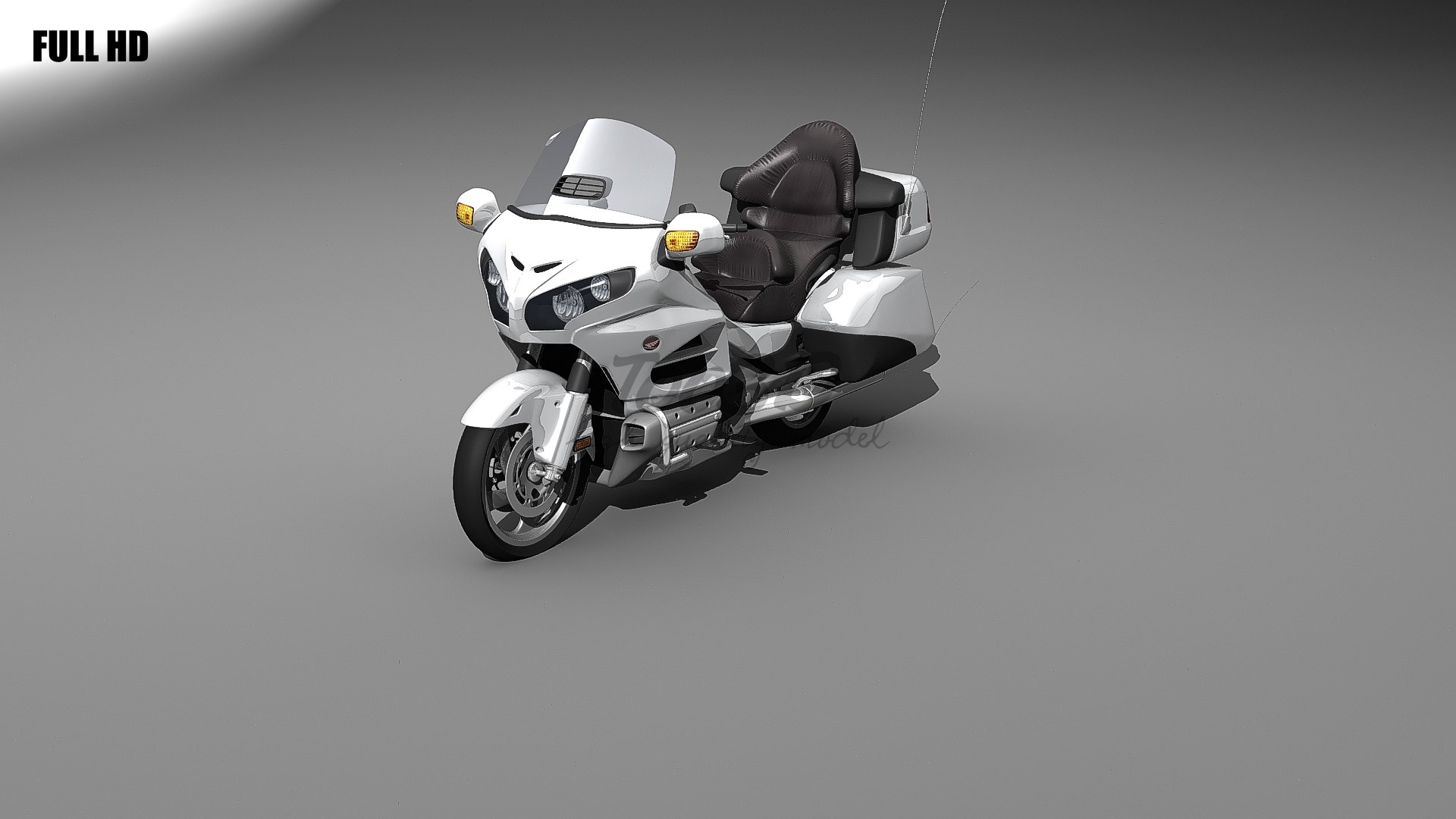 3d honda goldwing https://p.turbosquid.com/ts-thumb/Go/Yiup29/dhiVLJnY/render_goldwing0161/jpg/1338738433/1920x1080/fit_q87/b8405c9a496956d711f85665c050a57c5943d09b/render_goldwing0161.jpg