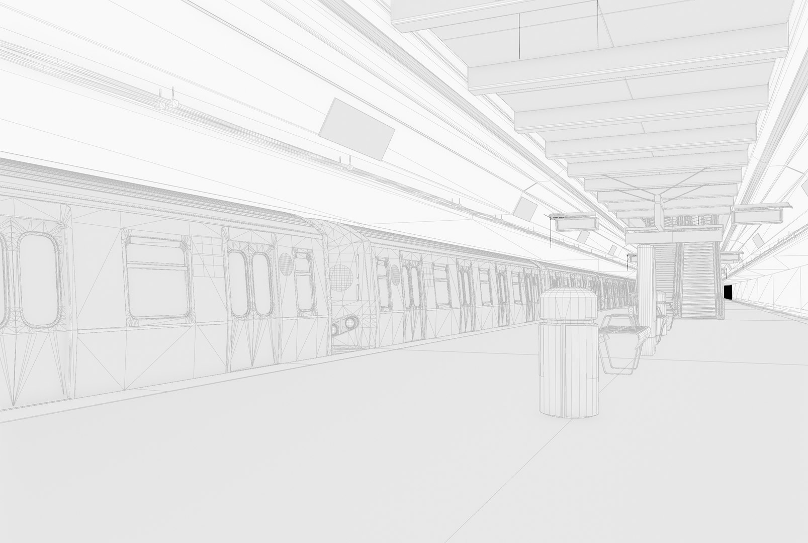 3D Subway Station with Car model https://p.turbosquid.com/ts-thumb/Go/ZJxAVt/8j/wireframe__/jpg/1689343539/1920x1080/fit_q87/2ae4020b7b9721f6d5ba1ca5977fea3f36ba240e/wireframe__.jpg