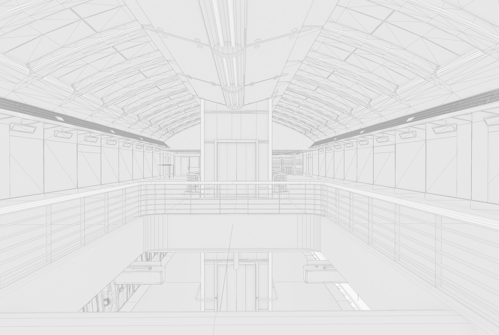 3D Subway Station with Car model https://p.turbosquid.com/ts-thumb/Go/ZJxAVt/hL/wireframe__2/jpg/1689343537/1920x1080/fit_q87/c8ab3eaa84d1f6249f19be27cd6bedbc02ddada5/wireframe__2.jpg