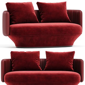sofa 163