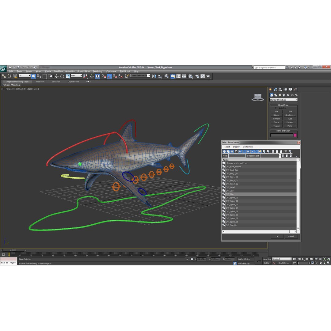 max spinner shark rigged https://p.turbosquid.com/ts-thumb/Go/c2AKKi/DQXmmRbc/spinnersharkrigged3dmodel35/jpg/1449160740/1920x1080/fit_q87/fbbee316d00a79ba5b27acad40e8f7451a653574/spinnersharkrigged3dmodel35.jpg