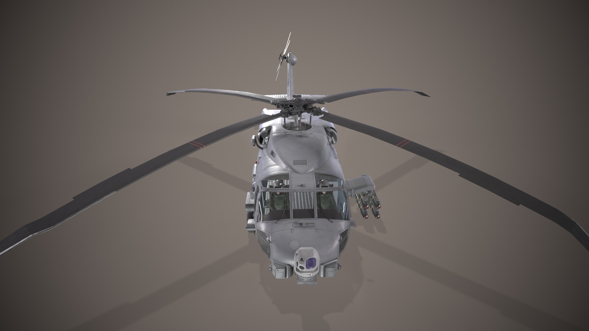 Sikorsky MH-60R Sea Hawk Complex Animation 3D model https://p.turbosquid.com/ts-thumb/Go/d5XQWv/0V/turn1/jpg/1669719078/1920x1080/turn_fit_q99/5bf2ca5d952df35039a232771b51a0fcaeda8f4c/turn1-1.jpg