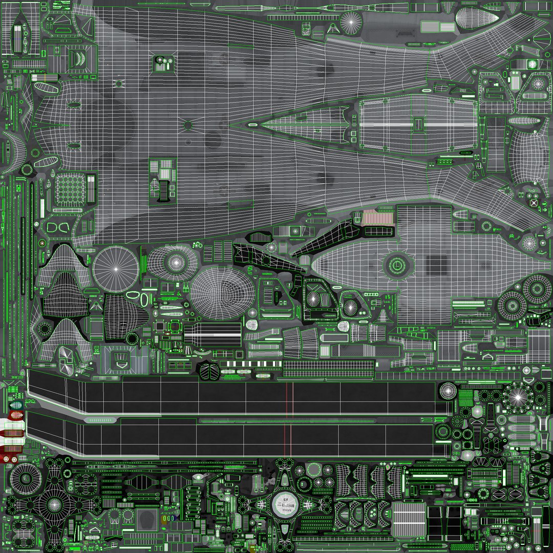 Sikorsky MH-60R Sea Hawk Complex Animation 3D model https://p.turbosquid.com/ts-thumb/Go/d5XQWv/0e/uv/jpg/1669741955/1920x1080/fit_q87/910776e1befc6152df272ba9ea4db58c9299761e/uv.jpg