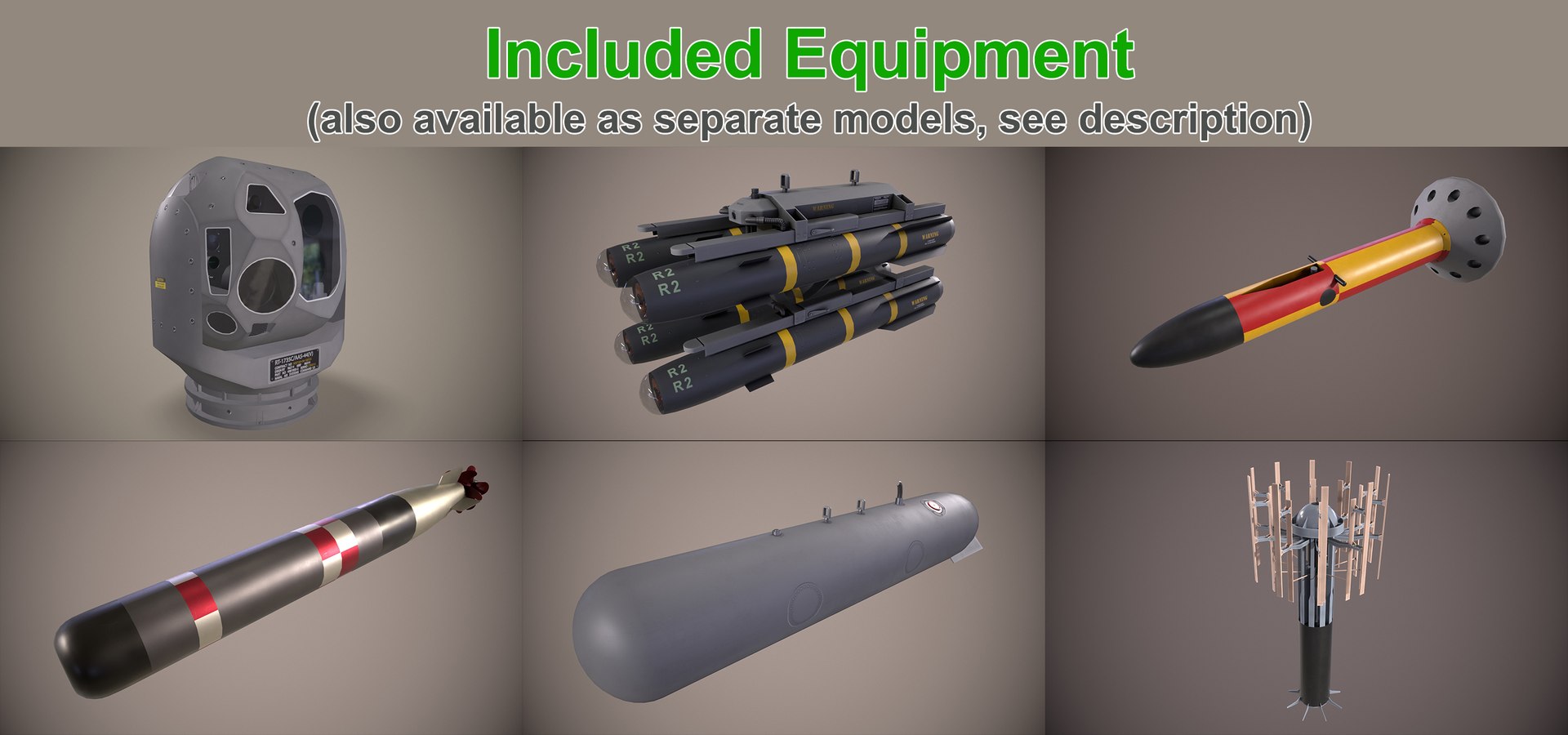 Sikorsky MH-60R Sea Hawk Complex Animation 3D model https://p.turbosquid.com/ts-thumb/Go/d5XQWv/3T/equipment/jpg/1669905714/1920x1080/fit_q87/7ecb1aa8c0911a7155a5236c2de1ff7adaee9f70/equipment.jpg