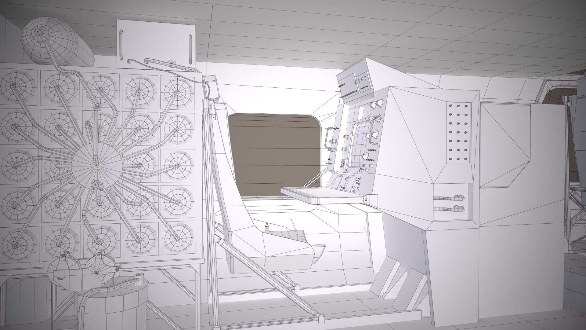 Sikorsky MH-60R Sea Hawk Complex Animation 3D model https://p.turbosquid.com/ts-thumb/Go/d5XQWv/6E/wire_00006/jpg/1669741905/1920x1080/fit_q87/fb78e7746c70de94c548754b93158017f4a86233/wire_00006.jpg