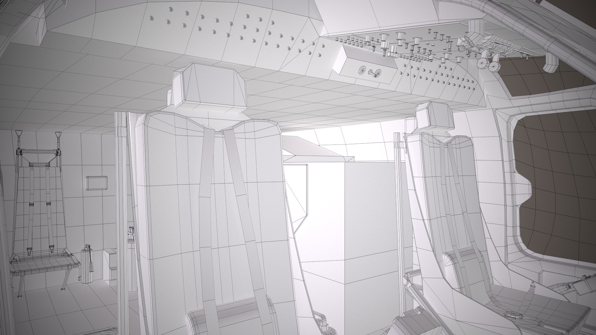 Sikorsky MH-60R Sea Hawk Complex Animation 3D model https://p.turbosquid.com/ts-thumb/Go/d5XQWv/Ey/wire_00005/jpg/1669741905/1920x1080/fit_q87/42e6b02e7faaf44b4394c89c69512b5bb908b074/wire_00005.jpg