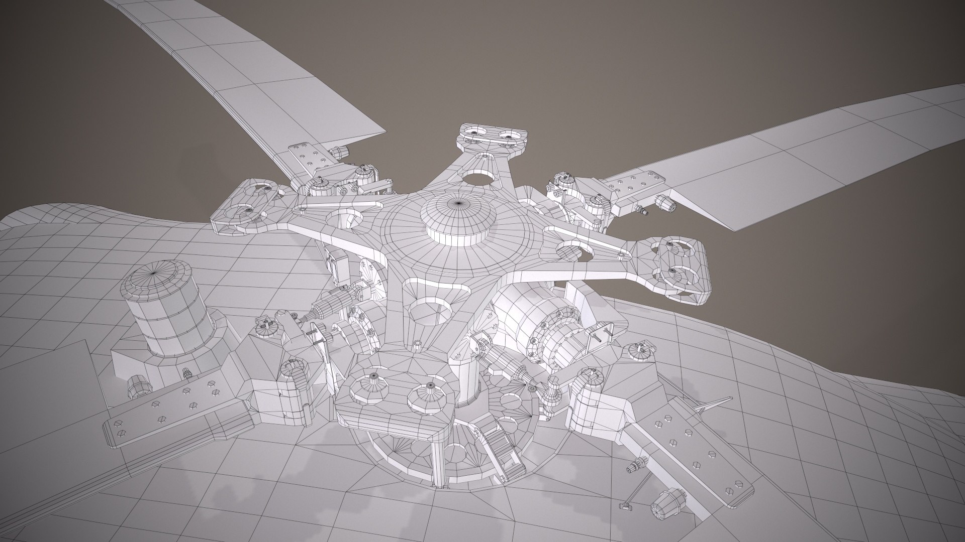 Sikorsky MH-60R Sea Hawk Complex Animation 3D model https://p.turbosquid.com/ts-thumb/Go/d5XQWv/u1/wire_00004/jpg/1669741905/1920x1080/fit_q87/57aa0cc9f2317aab4b5c8a10479f5ac5eb96c8de/wire_00004.jpg