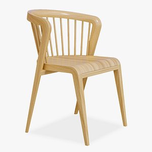 Classic Chair Furniture