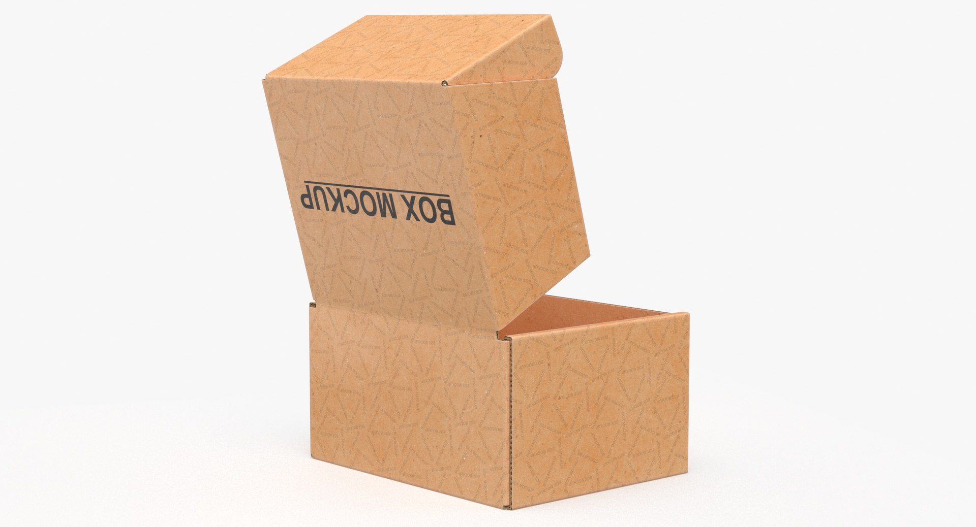Spine Box Packaging Type 01 Different Poses Blank and Generic model https://p.turbosquid.com/ts-thumb/Go/hrJeYm/7O/spine_box_packaging_type_01_size_01_pose_01_blank_thumbnail_0030/jpg/1713252018/1920x1080/fit_q87/f50d7bc5d4e47e0ad832e396ff85b9b97259ac2a/spine_box_packaging_type_01_size_01_pose_01_blank_thumbnail_0030.jpg