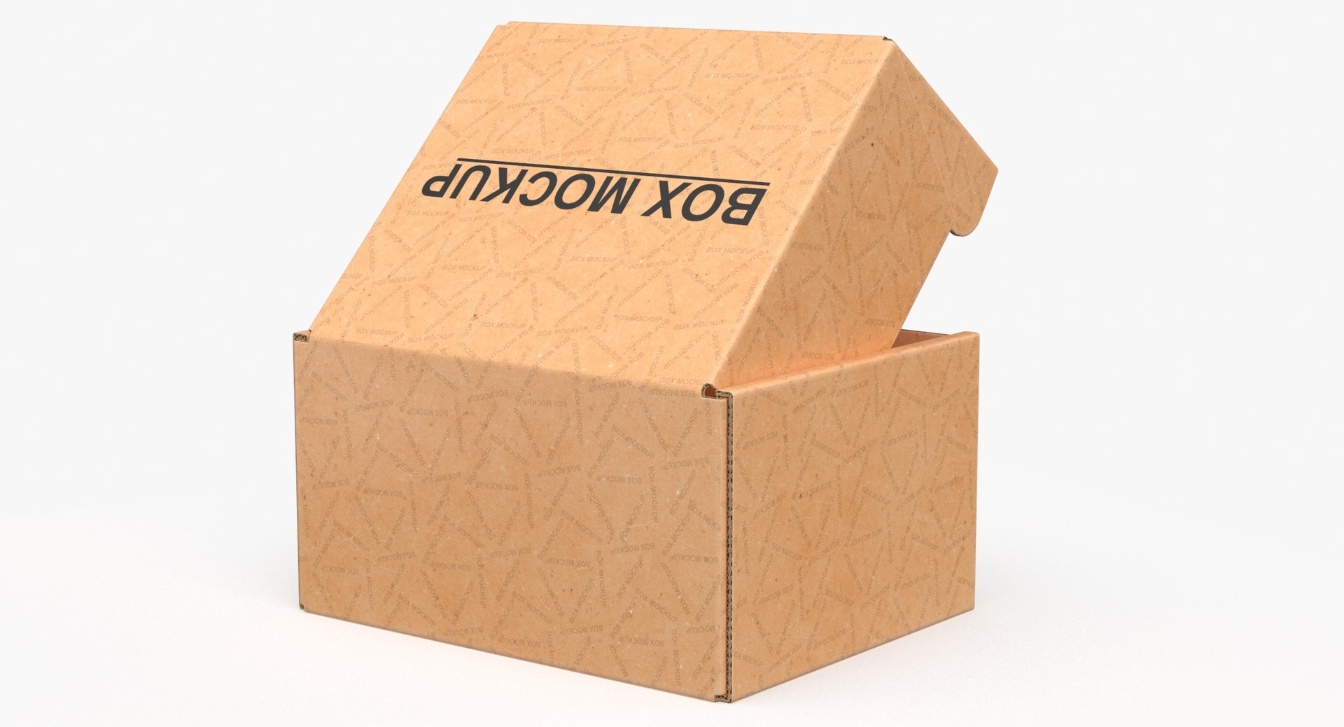Spine Box Packaging Type 01 Different Poses Blank and Generic model https://p.turbosquid.com/ts-thumb/Go/hrJeYm/GB/spine_box_packaging_type_01_size_01_pose_01_blank_thumbnail_0027/jpg/1713252001/1920x1080/fit_q87/fcfb856f73479104f0ed9a13bb28390db42c5670/spine_box_packaging_type_01_size_01_pose_01_blank_thumbnail_0027.jpg