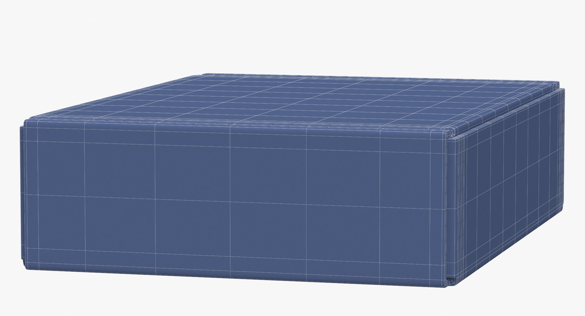 Spine Box Packaging Type 01 Different Poses Blank and Generic model https://p.turbosquid.com/ts-thumb/Go/hrJeYm/nS/spine_box_packaging_type_01_size_01_pose_01_blank_wireframe_0008/jpg/1713252063/1920x1080/fit_q87/effe639f37e41430552e55e6bc876dd19aead018/spine_box_packaging_type_01_size_01_pose_01_blank_wireframe_0008.jpg