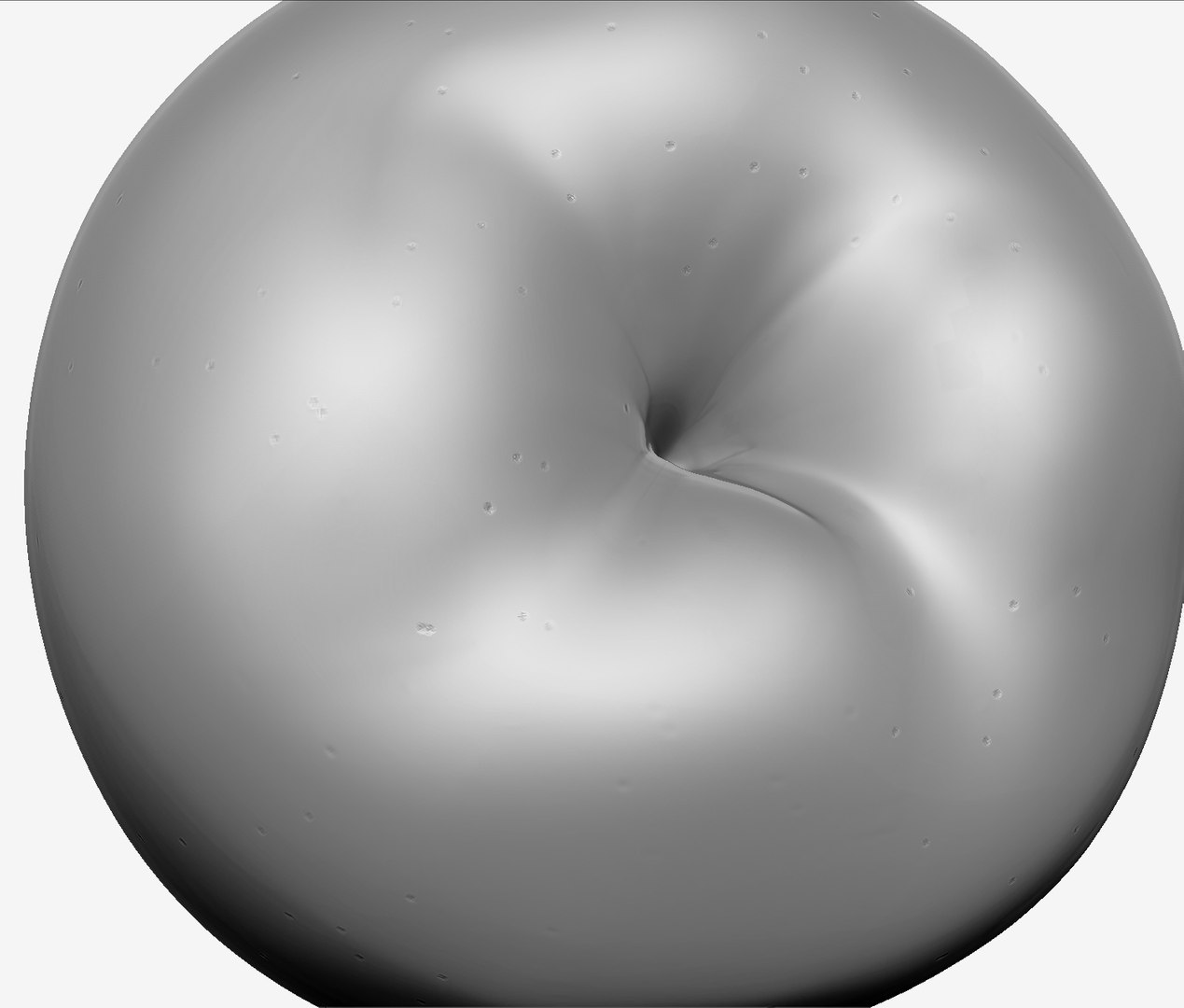 apple 3d model https://p.turbosquid.com/ts-thumb/Go/jfEhOc/9DibIAM2/apple6/jpg/1368063372/1920x1080/fit_q87/ed98c628dcd102c83d6907476b8b0f53e1cf2388/apple6.jpg