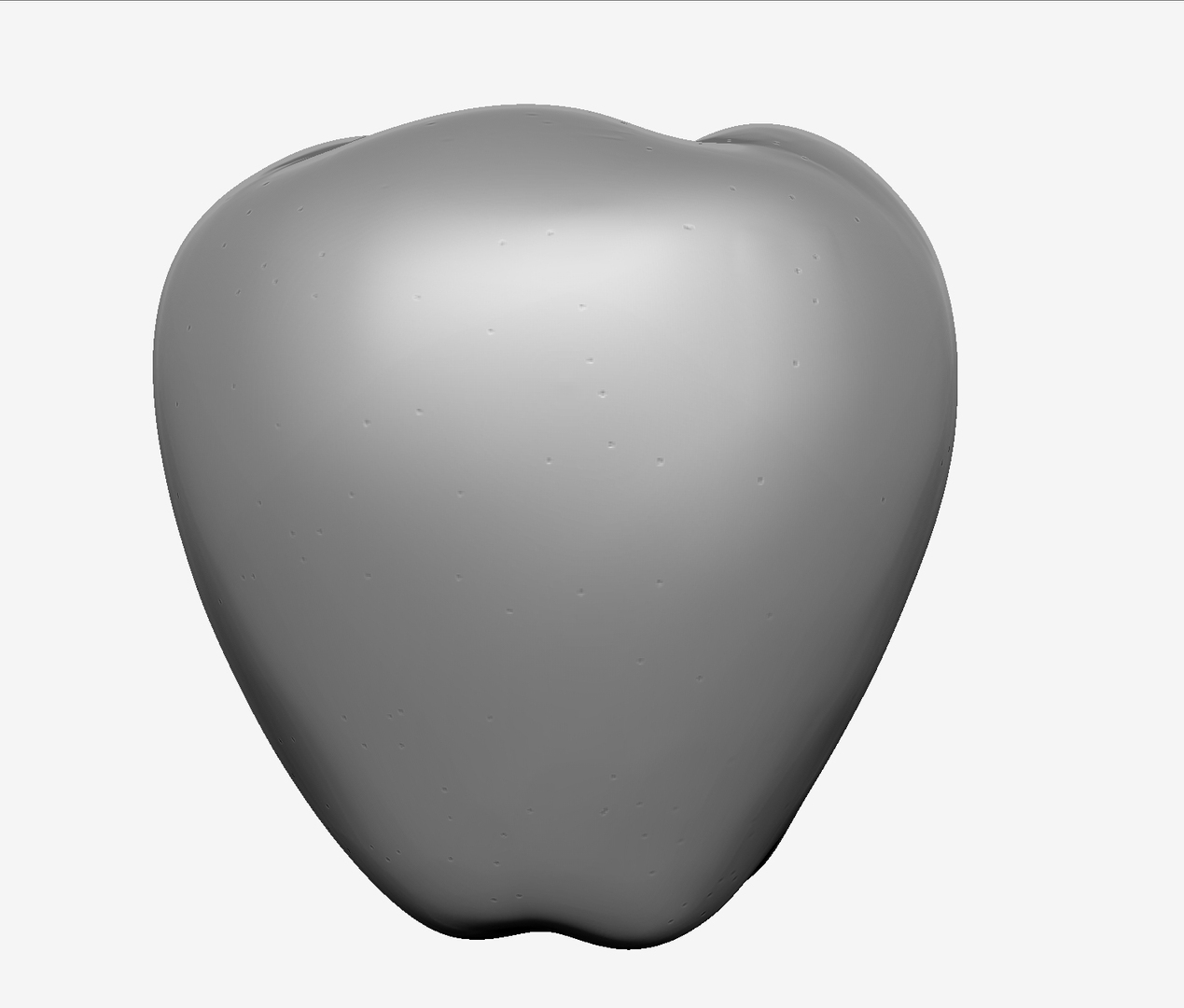 apple 3d model https://p.turbosquid.com/ts-thumb/Go/jfEhOc/Epx7ftBP/apple/jpg/1368063230/1920x1080/turn_fit_q99/ae4fd8ecde26dbbdc2bef2b39d17ab8d64c7d6fb/apple-1.jpg