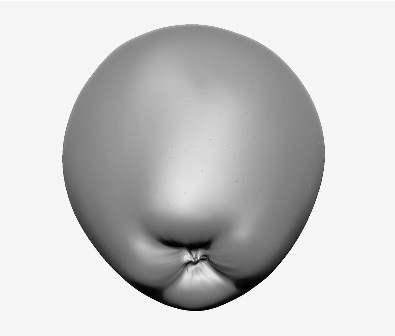 apple 3d model https://p.turbosquid.com/ts-thumb/Go/jfEhOc/GYUsS1Ws/apple4/jpg/1368063372/1920x1080/fit_q87/2f1af6a8e79b21495eda46f0a06a65455a4b1353/apple4.jpg