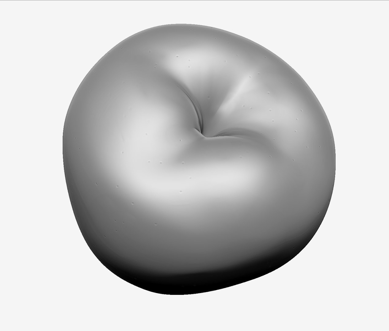 apple 3d model https://p.turbosquid.com/ts-thumb/Go/jfEhOc/yKnrHCha/apple3/jpg/1368063372/1920x1080/fit_q87/393ead1e43518ea0c03322e2bdc40ddb02c369d2/apple3.jpg