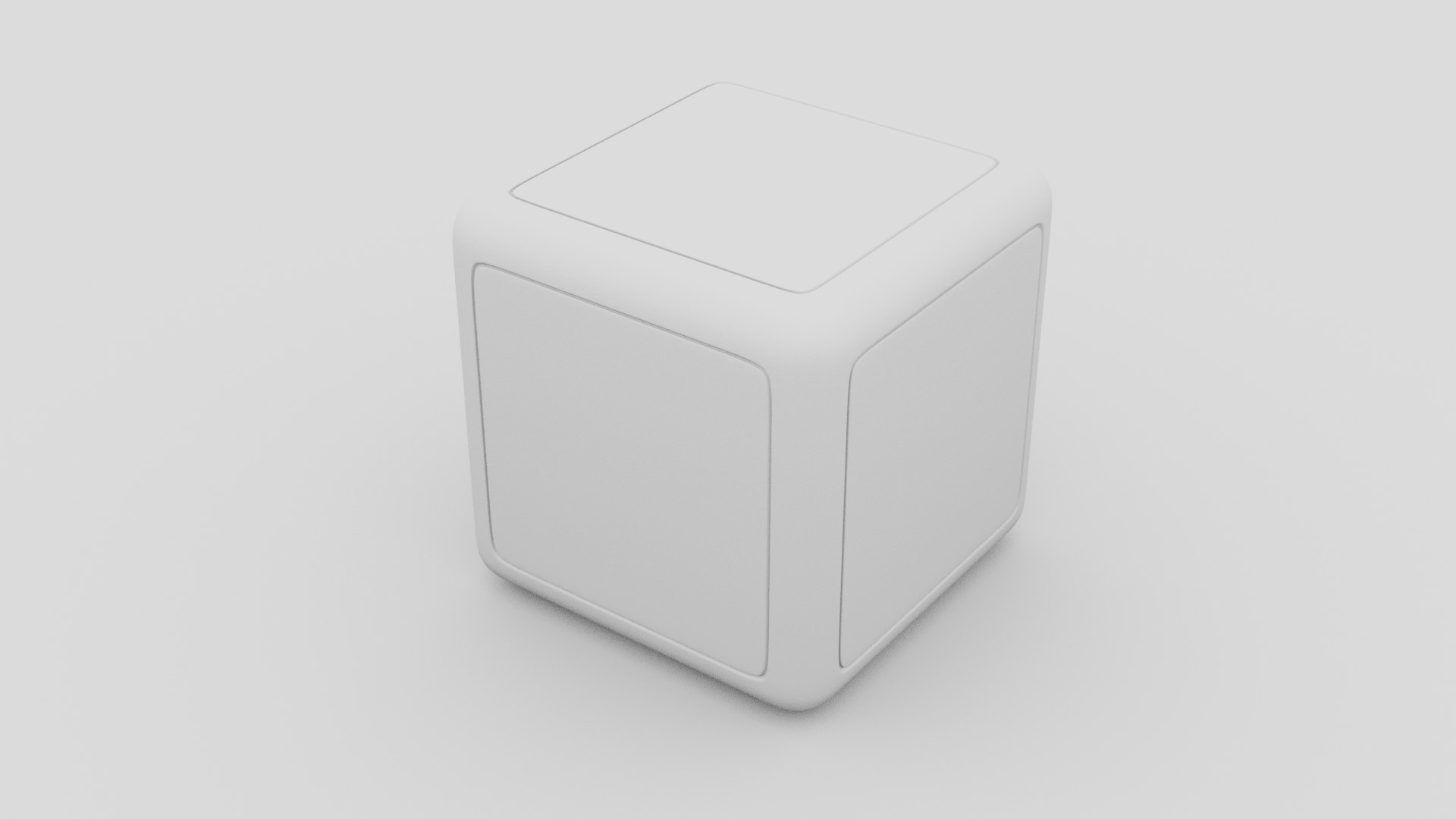 toy rubiks cube 1x1x1 3D model https://p.turbosquid.com/ts-thumb/Go/lGFVDY/8jxHvxIl/rubikao/png/1603057460/1920x1080/fit_q87/58758669b11574ef3faeb781a49a49bac99a4f24/rubikao.jpg