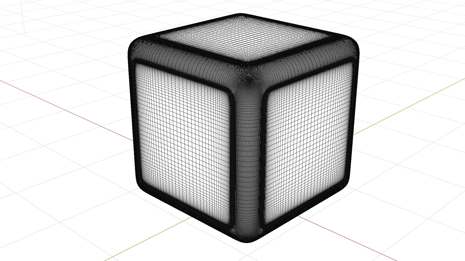 toy rubiks cube 1x1x1 3D model https://p.turbosquid.com/ts-thumb/Go/lGFVDY/I8Aluhiq/wiredrubik/png/1603064501/1920x1080/fit_q87/9f8e2343603fd776a8e8537b58f3e33e5889918a/wiredrubik.jpg