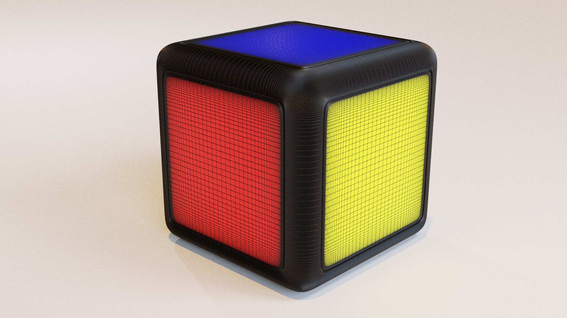 toy rubiks cube 1x1x1 3D model https://p.turbosquid.com/ts-thumb/Go/lGFVDY/Jl0QJbMg/wiredrubik4/png/1603064329/1920x1080/fit_q87/1a7c0af9293478ec30be385b854e6c706a485082/wiredrubik4.jpg