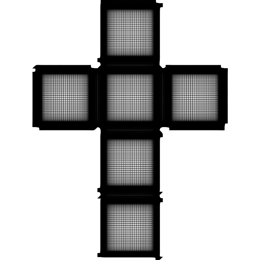 toy rubiks cube 1x1x1 3D model https://p.turbosquid.com/ts-thumb/Go/lGFVDY/cw6MoixA/uvrubikcube/png/1603057415/1920x1080/fit_q87/cff827a5ee39d2d2ddedb4debb7350ac2d927100/uvrubikcube.jpg