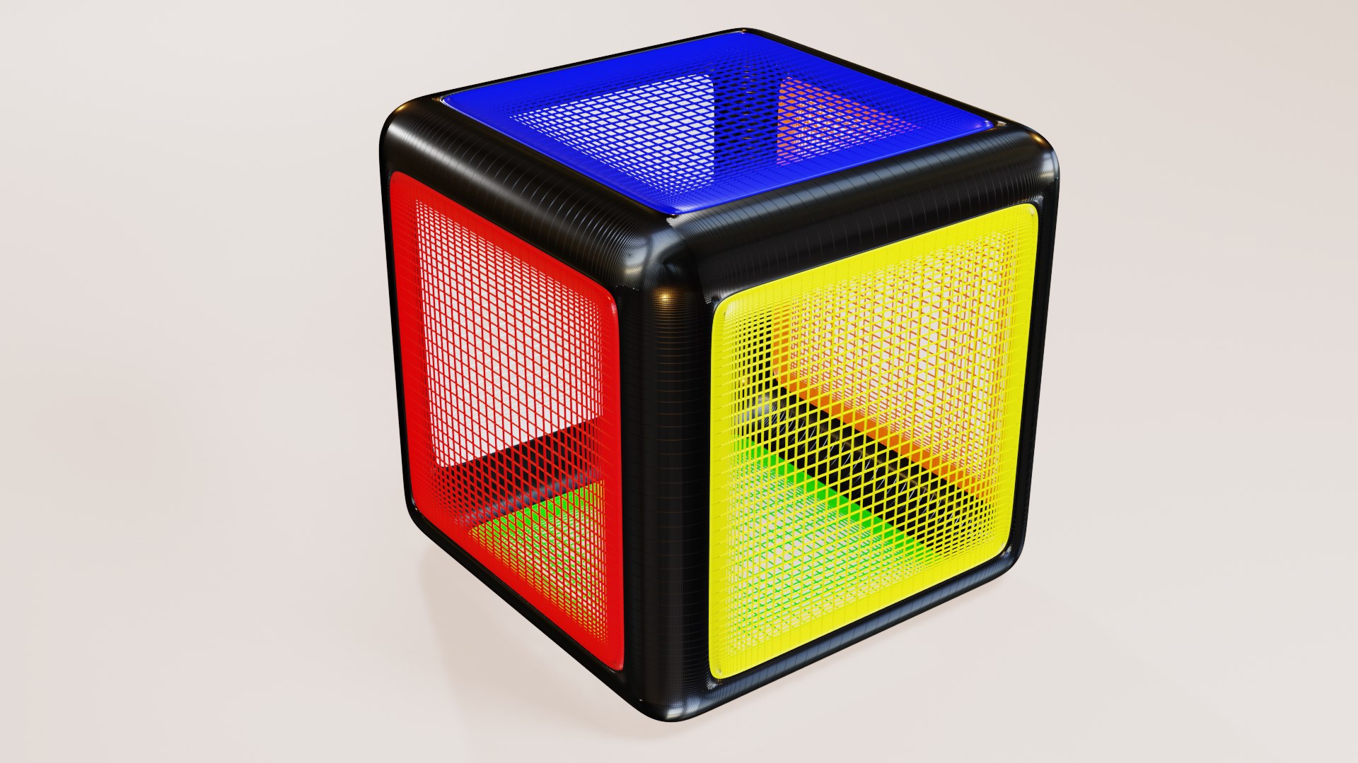 toy rubiks cube 1x1x1 3D model https://p.turbosquid.com/ts-thumb/Go/lGFVDY/tkVshzR4/wiredrubik2/png/1603064512/1920x1080/fit_q87/a69855bf265a485549864adbc3e94044230fc3ef/wiredrubik2.jpg