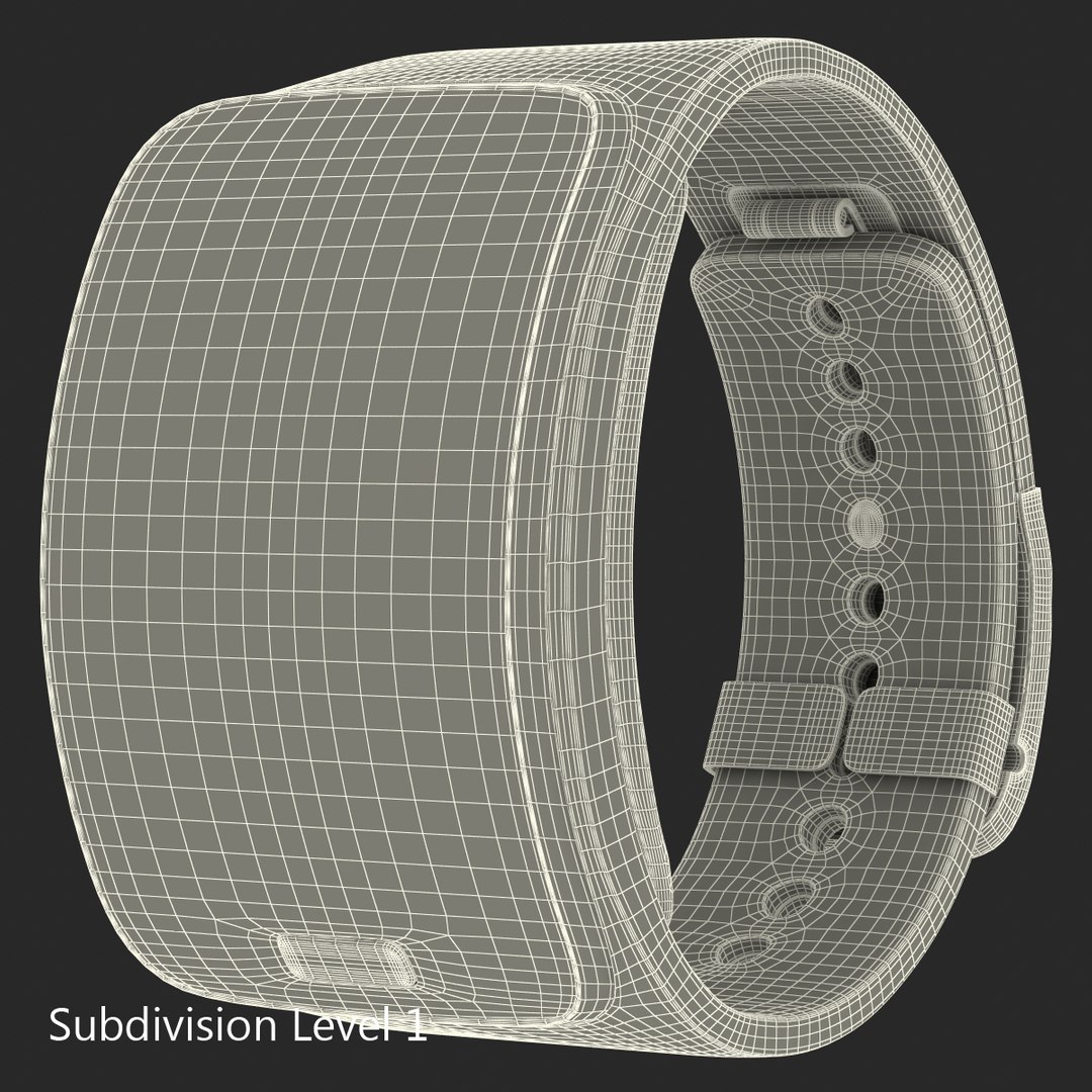 3d model samsung gear s black https://p.turbosquid.com/ts-thumb/Go/nuIkeZ/3yiWfdkK/samsunggearsblack3dmodel13/jpg/1443267562/1920x1080/fit_q87/8bcc0c67128adb269541c85e43d78aba9c5d3ee9/samsunggearsblack3dmodel13.jpg