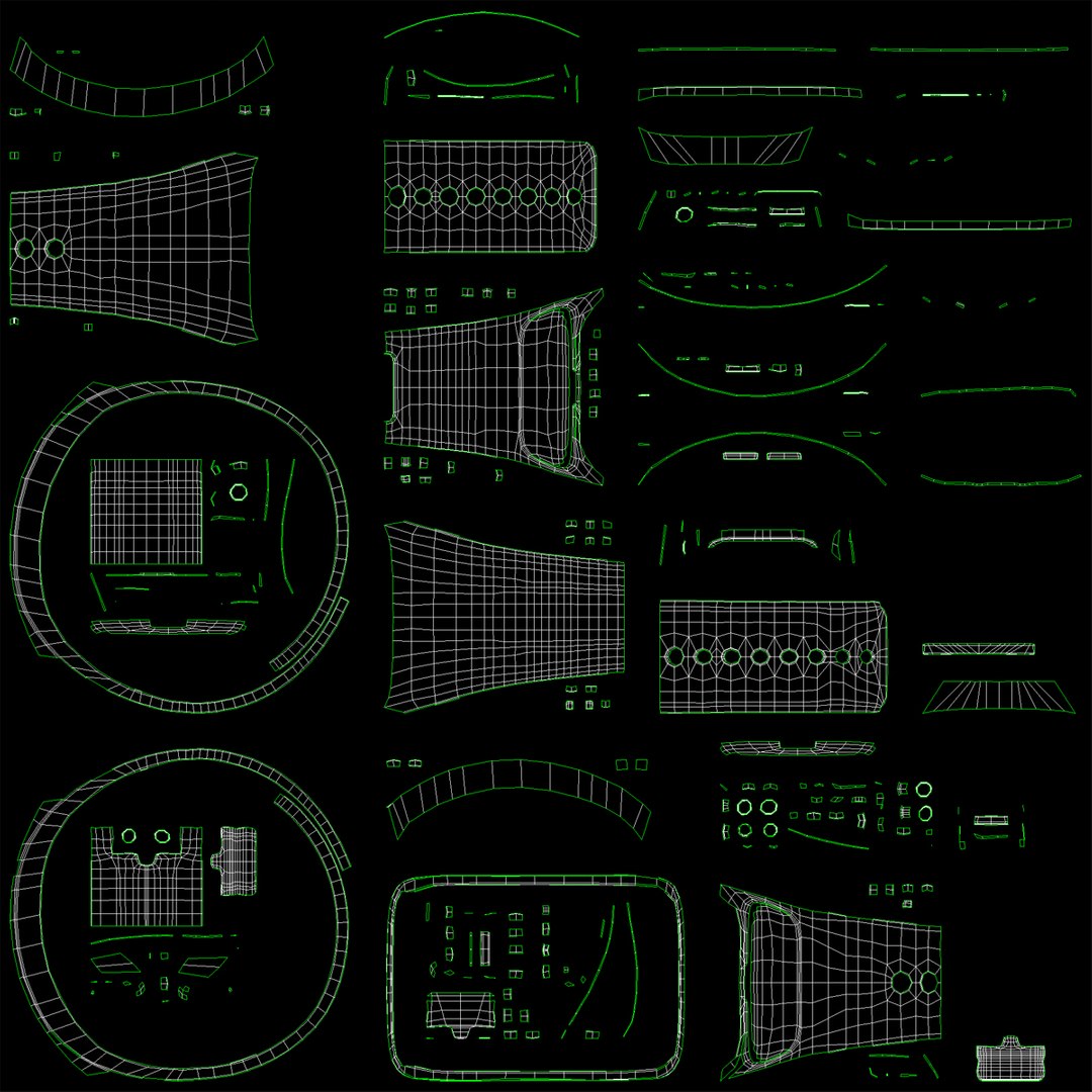 3d model samsung gear s black https://p.turbosquid.com/ts-thumb/Go/nuIkeZ/77Wwc4t9/samsunggearsblack3dmodel15/jpg/1443267562/1920x1080/fit_q87/c9e0469cf08ea3afc832b10e2762b62cf892c9f8/samsunggearsblack3dmodel15.jpg