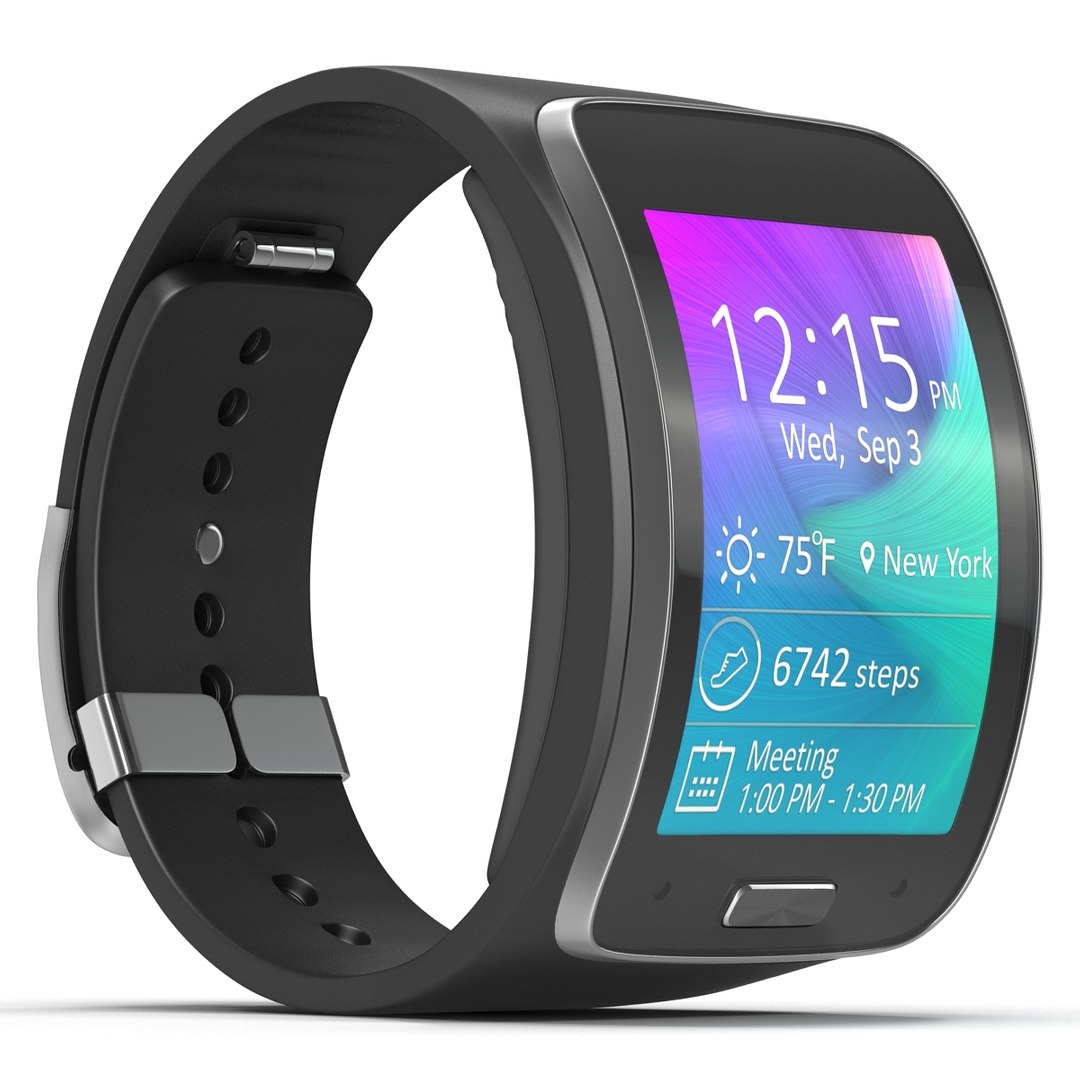 3d model samsung gear s black https://p.turbosquid.com/ts-thumb/Go/nuIkeZ/Alki9SLZ/samsunggearsblack3dmodel03/jpg/1443267561/1920x1080/fit_q87/518f73dfcfb9fb75c7c486bb8907e47c8e901547/samsunggearsblack3dmodel03.jpg