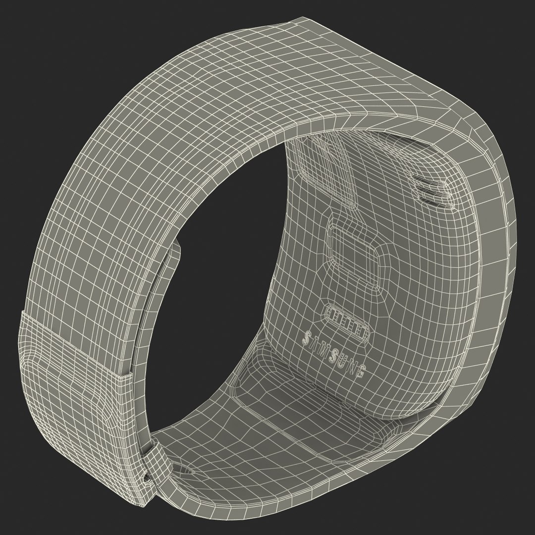 3d model samsung gear s black https://p.turbosquid.com/ts-thumb/Go/nuIkeZ/BWKmpzmG/samsunggearsblack3dmodel20/jpg/1443267562/1920x1080/fit_q87/47362ac86f649fecb65bd0beca87fbfe01a9372e/samsunggearsblack3dmodel20.jpg