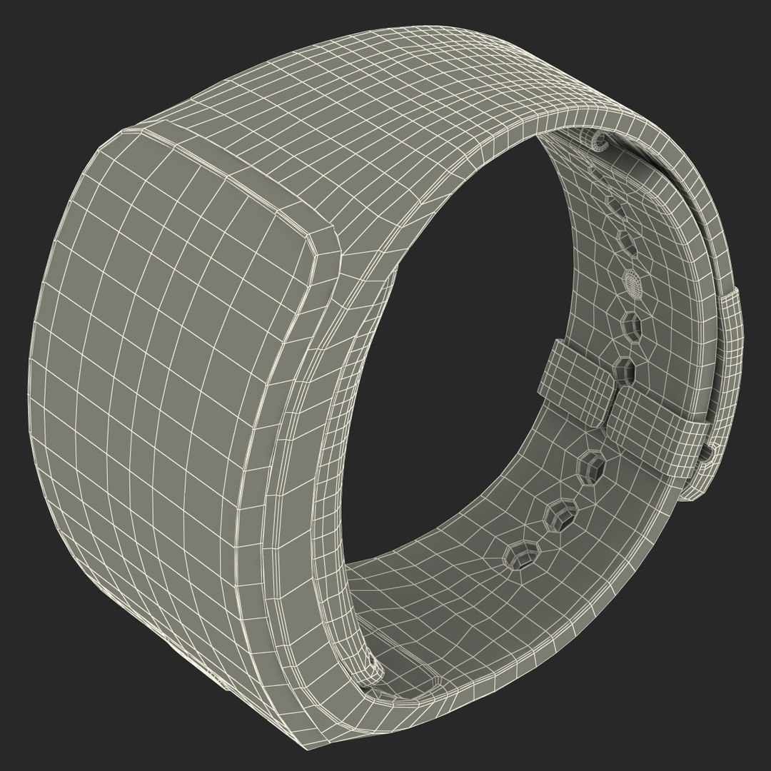 3d model samsung gear s black https://p.turbosquid.com/ts-thumb/Go/nuIkeZ/DgA9tiJK/samsunggearsblack3dmodel18/jpg/1443267562/1920x1080/fit_q87/676dba0426b469ea612e90d757d1d69f6ac89460/samsunggearsblack3dmodel18.jpg