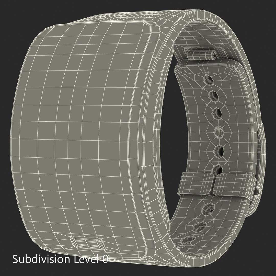 3d model samsung gear s black https://p.turbosquid.com/ts-thumb/Go/nuIkeZ/DzuIxvpK/samsunggearsblack3dmodel12/jpg/1443267562/1920x1080/fit_q87/e4d9e6c4d4141021136077f41b7a48a3a5253435/samsunggearsblack3dmodel12.jpg