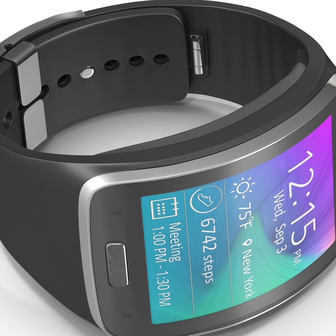 3d model samsung gear s black https://p.turbosquid.com/ts-thumb/Go/nuIkeZ/GEN2oH4z/samsunggearsblack3dmodel09/jpg/1443267561/1920x1080/fit_q87/48b1afe42e137d58890cce0ef74e08970a907791/samsunggearsblack3dmodel09.jpg