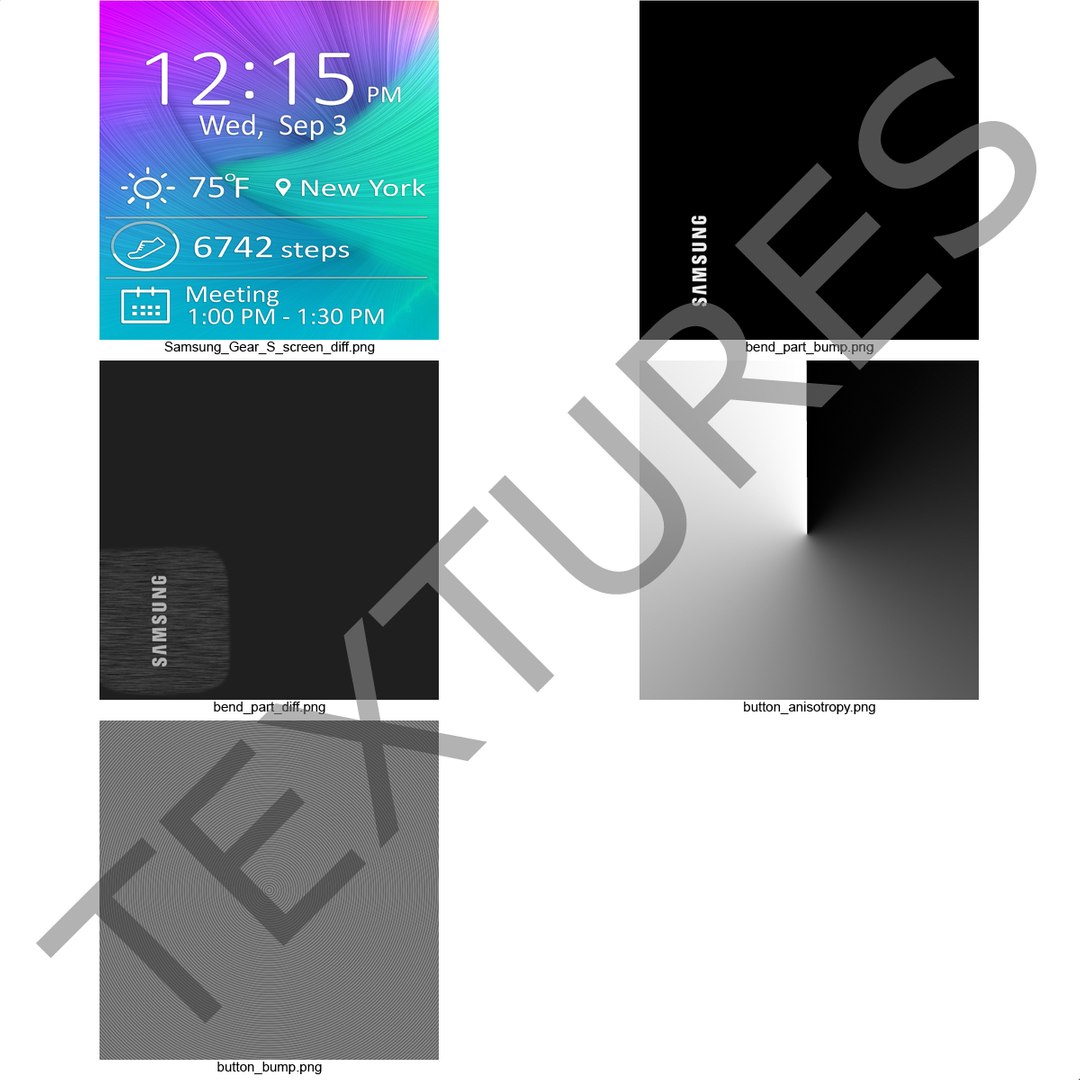 3d model samsung gear s black https://p.turbosquid.com/ts-thumb/Go/nuIkeZ/QGIjWjB1/samsunggearsblack3dmodel16/jpg/1443267562/1920x1080/fit_q87/d0579aa77ce4dc8cdfcd7bc8a3379325d56f56d3/samsunggearsblack3dmodel16.jpg