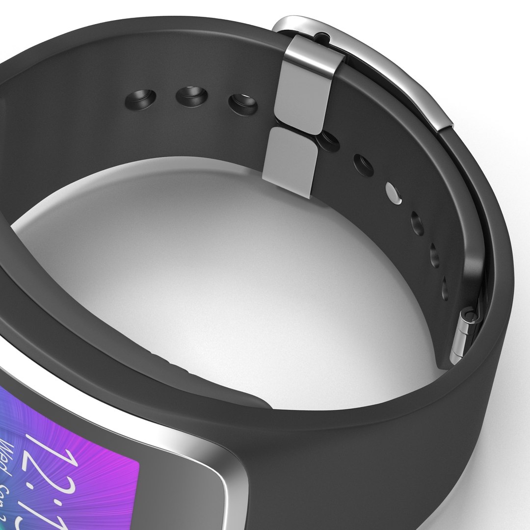 3d model samsung gear s black https://p.turbosquid.com/ts-thumb/Go/nuIkeZ/dULFWYCv/samsunggearsblack3dmodel10/jpg/1443267561/1920x1080/fit_q87/124773ba25431b91ba47f32aa2a5f6eaf0fa7f4e/samsunggearsblack3dmodel10.jpg