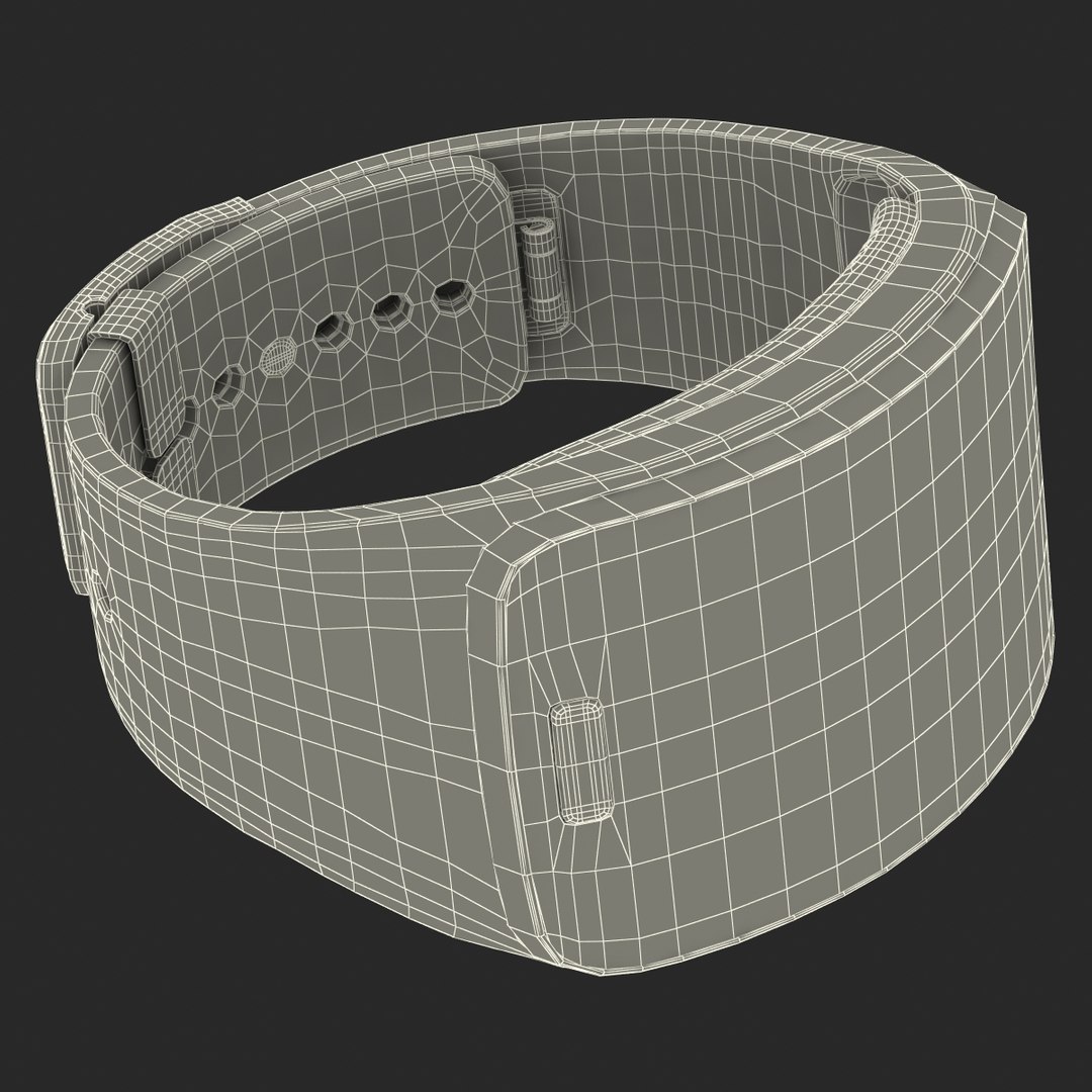 3d model samsung gear s black https://p.turbosquid.com/ts-thumb/Go/nuIkeZ/fsT0t9TI/samsunggearsblack3dmodel23/jpg/1443267562/1920x1080/fit_q87/044147aec4936af6fb85e9e00bbea853240312d8/samsunggearsblack3dmodel23.jpg