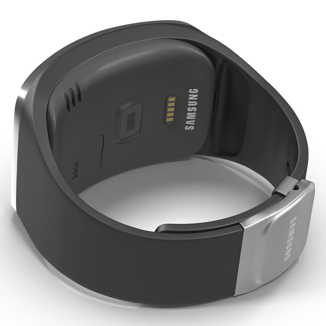 3d model samsung gear s black https://p.turbosquid.com/ts-thumb/Go/nuIkeZ/hUkCk3uR/samsunggearsblack3dmodel08/jpg/1443267561/1920x1080/fit_q87/e58c1520fd284f364b467e4296c121cfd1fb4017/samsunggearsblack3dmodel08.jpg