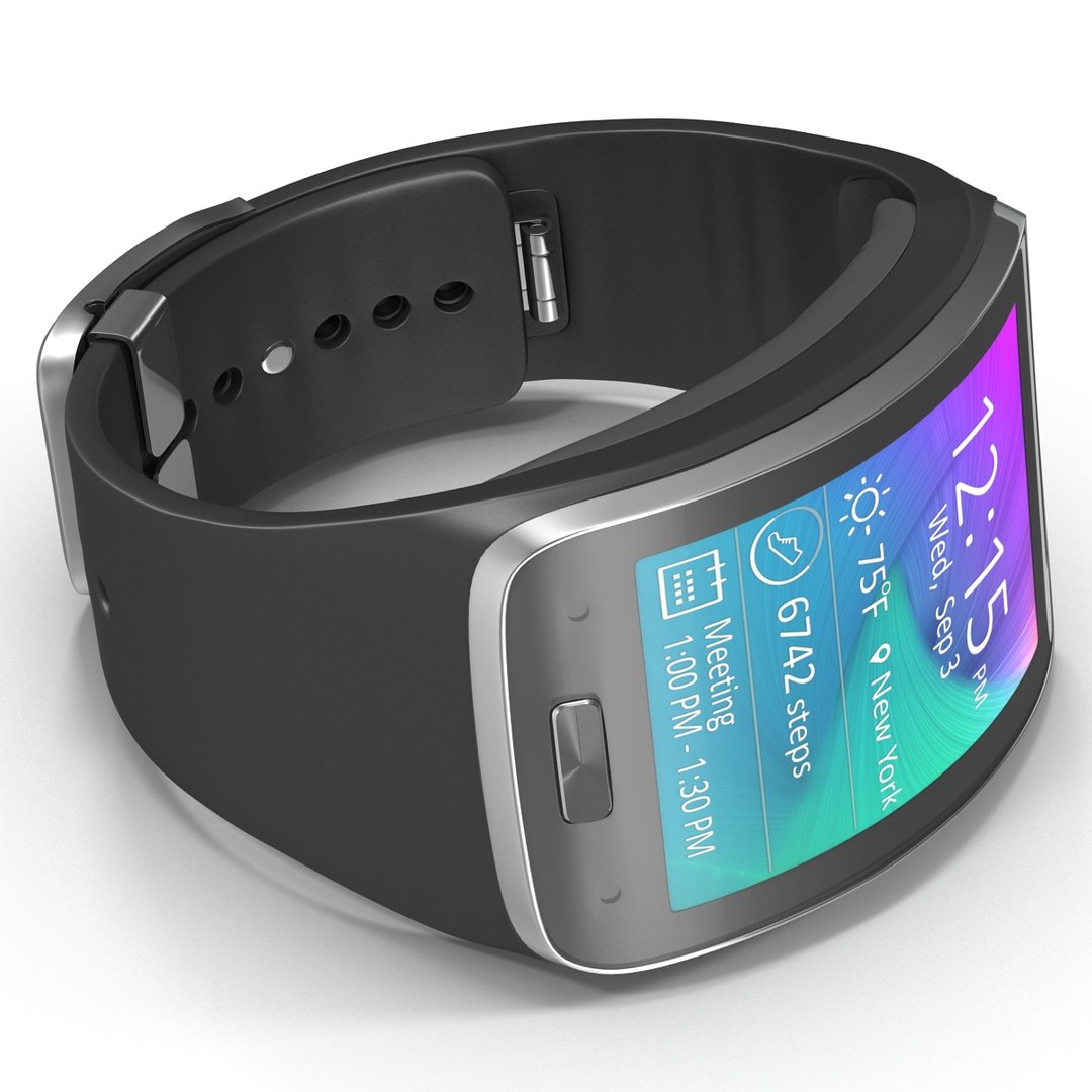 3d model samsung gear s black https://p.turbosquid.com/ts-thumb/Go/nuIkeZ/hUsvR89D/samsunggearsblack3dmodel07/jpg/1443267561/1920x1080/fit_q87/41e8747d0a6dd73b9eaeee1ea2c551865d2b92a7/samsunggearsblack3dmodel07.jpg