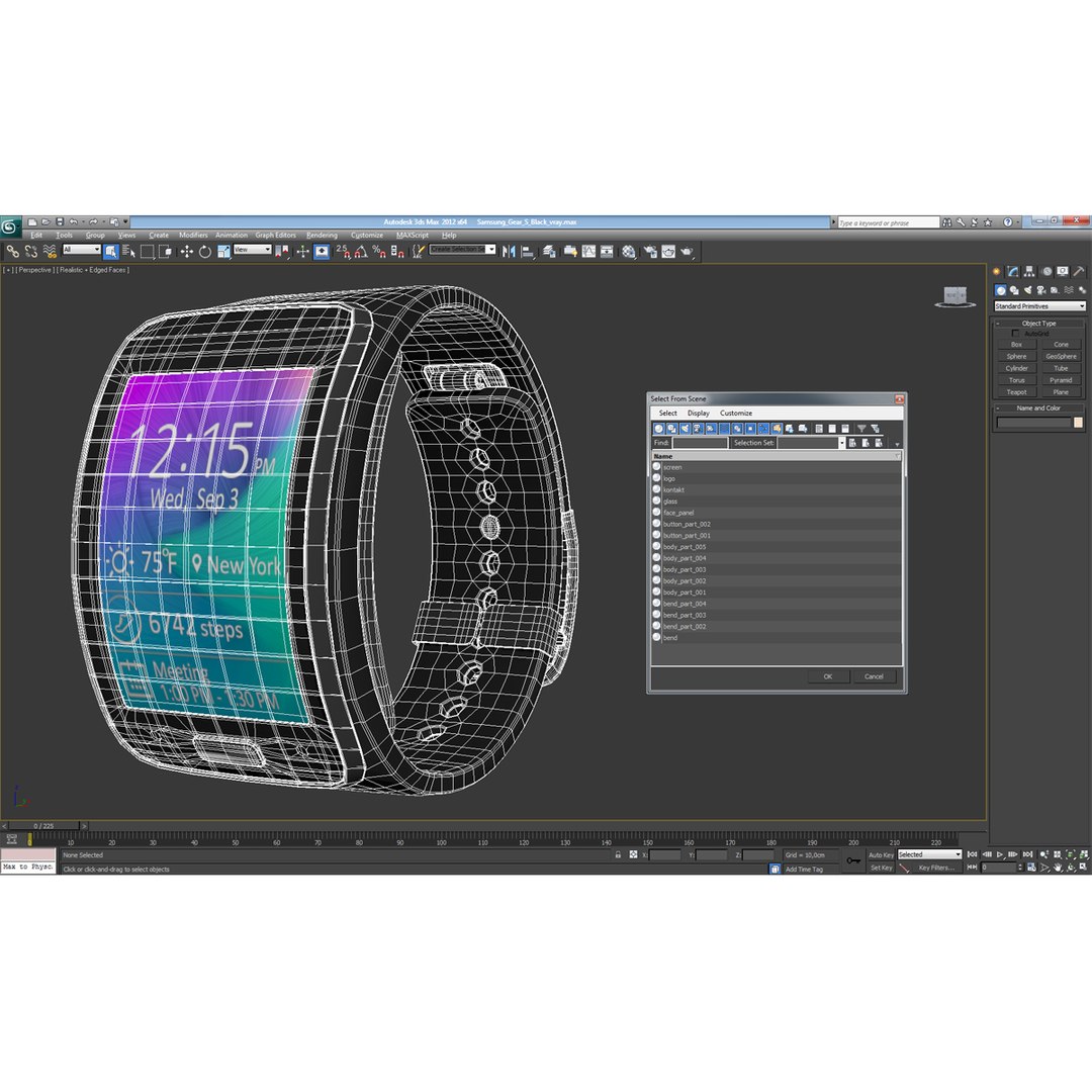 3d model samsung gear s black https://p.turbosquid.com/ts-thumb/Go/nuIkeZ/hmIpPhsr/samsunggearsblack3dmodel17/jpg/1443267562/1920x1080/fit_q87/8fe7694b63f5358104e3599b79250d30abfcd2e6/samsunggearsblack3dmodel17.jpg