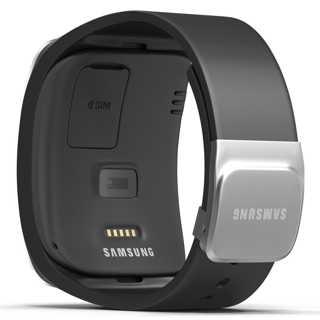 3d model samsung gear s black https://p.turbosquid.com/ts-thumb/Go/nuIkeZ/k5GMxTMI/samsunggearsblack3dmodel05/jpg/1443267561/1920x1080/fit_q87/2cb5215d539535fc09d272289e359416dda37120/samsunggearsblack3dmodel05.jpg