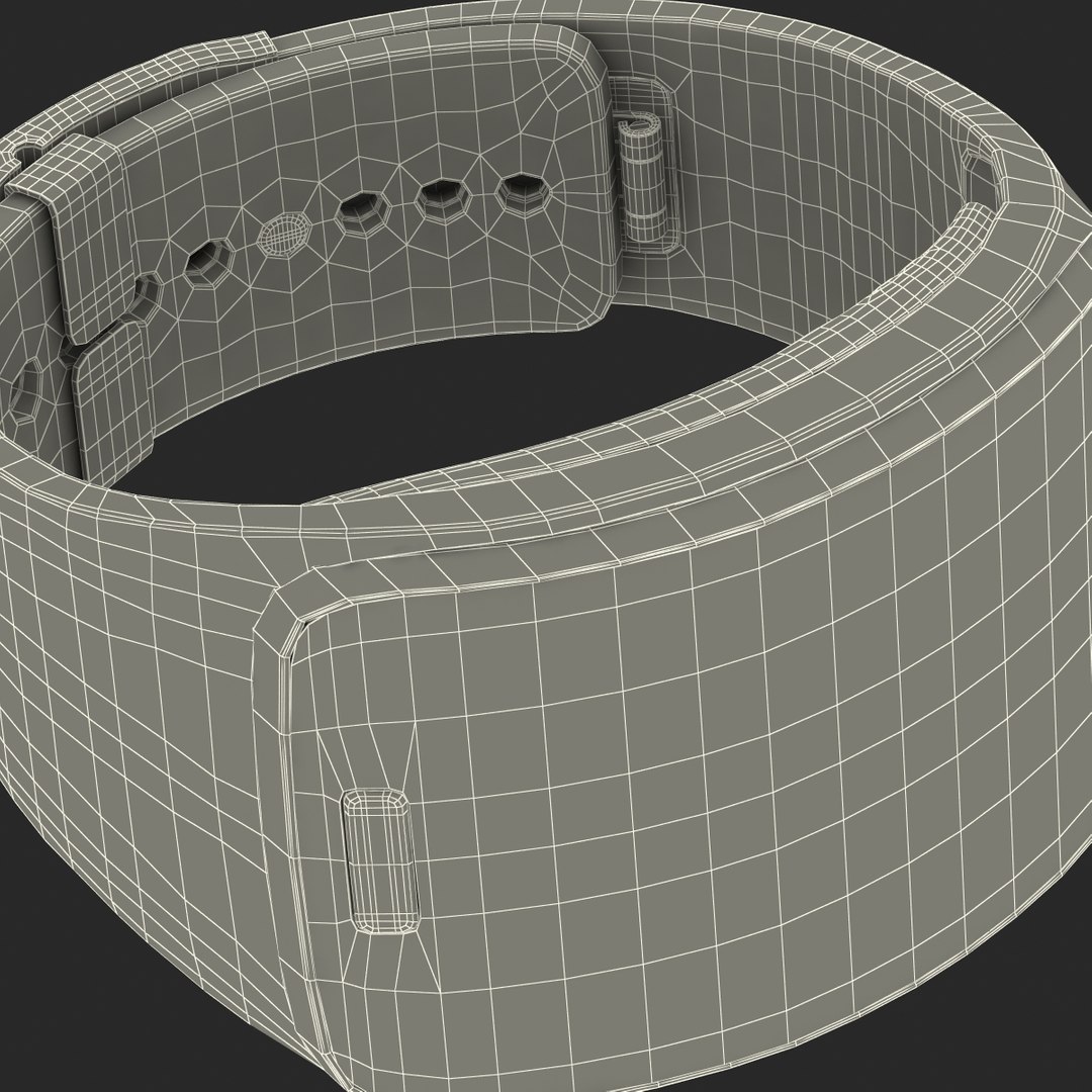 3d model samsung gear s black https://p.turbosquid.com/ts-thumb/Go/nuIkeZ/pb31PPsc/samsunggearsblack3dmodel25/jpg/1443267563/1920x1080/fit_q87/ead9f60188906d1e8ec26bacbdf4df52bb48d2e7/samsunggearsblack3dmodel25.jpg