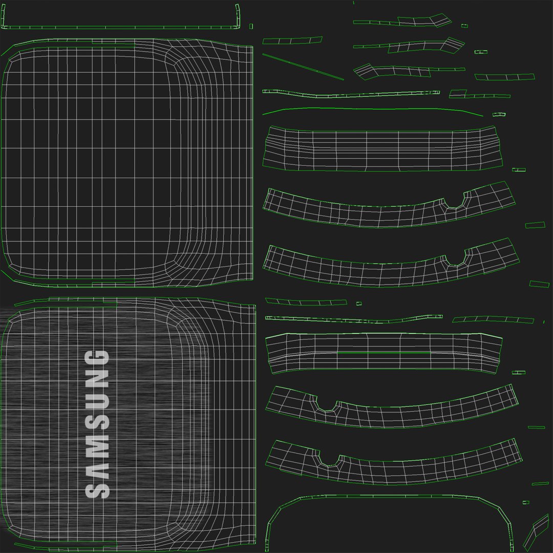 3d model samsung gear s black https://p.turbosquid.com/ts-thumb/Go/nuIkeZ/vWBakKAG/samsunggearsblack3dmodel14/jpg/1443267562/1920x1080/fit_q87/001e3fea83af841539f2b184db452aa882fcff3d/samsunggearsblack3dmodel14.jpg