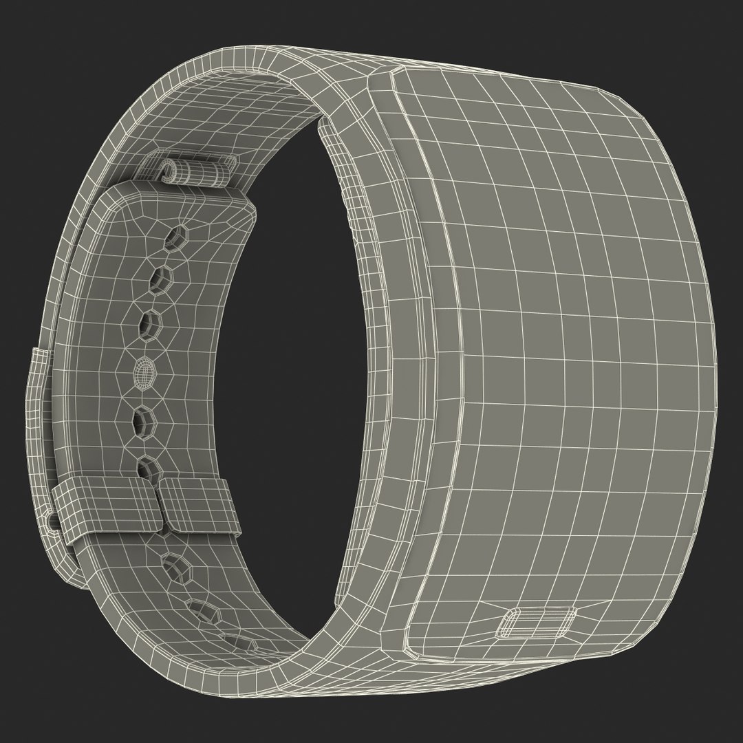 3d model samsung gear s black https://p.turbosquid.com/ts-thumb/Go/nuIkeZ/xHDFNFjJ/samsunggearsblack3dmodel19/jpg/1443267562/1920x1080/fit_q87/93e25cd3a21db292d9dcad5c16d81c923c948cbc/samsunggearsblack3dmodel19.jpg