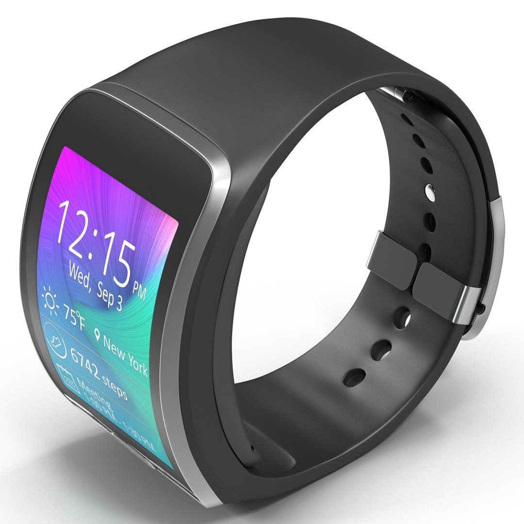 3d model samsung gear s black https://p.turbosquid.com/ts-thumb/Go/nuIkeZ/xftIXSY0/samsunggearsblack3dmodel02/jpg/1443267561/1920x1080/fit_q87/4e30d1466e9e8f2cf385db11344a328fb4f295a0/samsunggearsblack3dmodel02.jpg