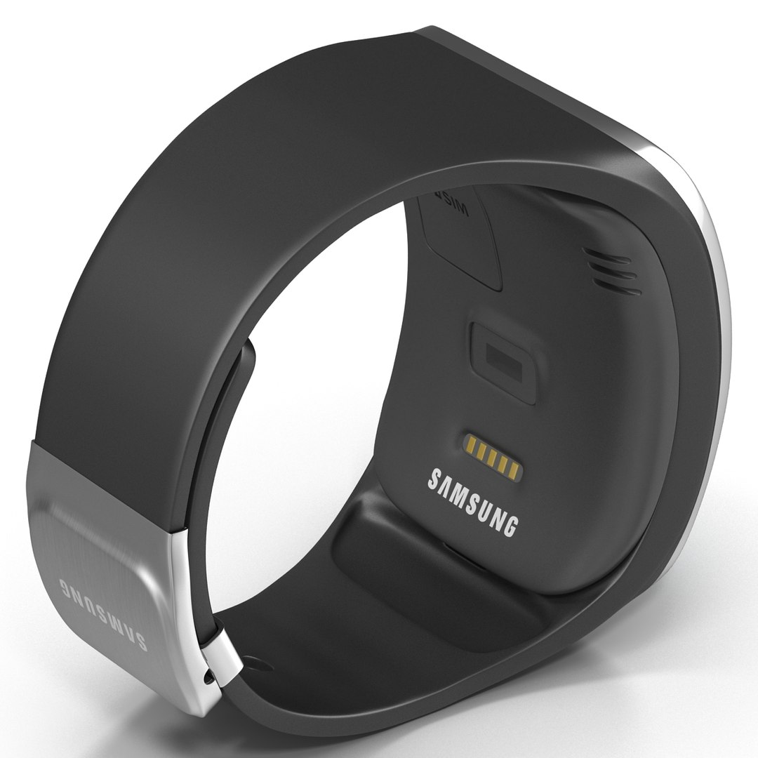 3d model samsung gear s black https://p.turbosquid.com/ts-thumb/Go/nuIkeZ/yqfbCtaA/samsunggearsblack3dmodel04/jpg/1443267561/1920x1080/fit_q87/934dca08cd1bf1faac6531d467ce2509e18cddab/samsunggearsblack3dmodel04.jpg